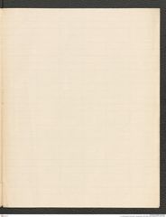 k.k. naturhistorisches Hofmuseum, Intendanzakten 1885-1896 (Hauer), Aktenzahl Z.521/1889, Seite 3